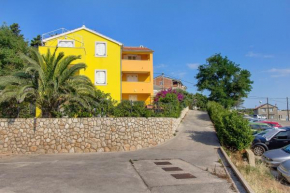 Apartments by the sea Mali Losinj (Losinj) - 11892